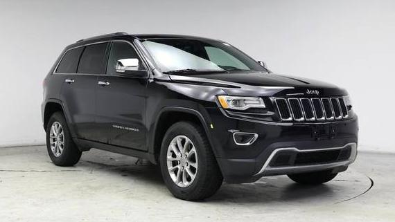 JEEP GRAND CHEROKEE 2015 1C4RJFBGXFC233652 image JEEP GRAND CHEROKEE 2015 1C4RJFBGXFC233652 image